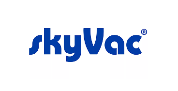 Logo SkyVac