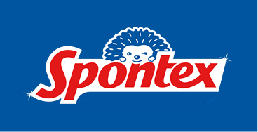 Spontex