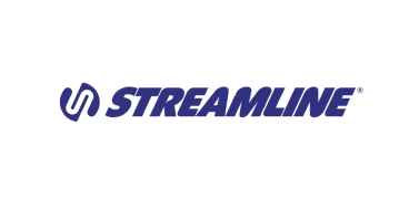Logo Streamline