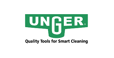 Unger