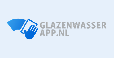 Glazenwasserapp.nl