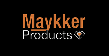 Maykker