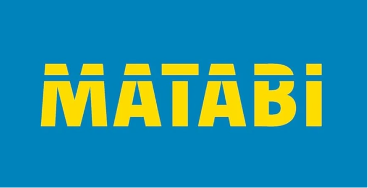 Logo Matabi