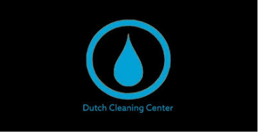 Dutch Cleaning Center